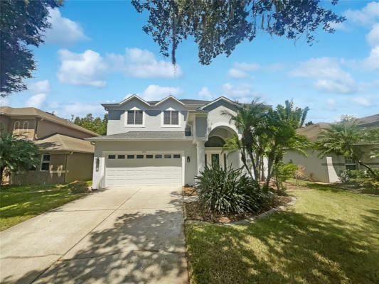 19147 CYPRESS GREEN DR, LUTZ, FL 33558 - Image 1