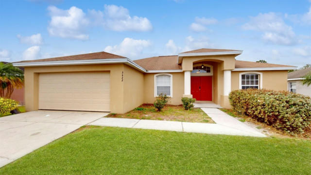 3422 IMPERIAL MANOR WAY, MULBERRY, FL 33860 - Image 1