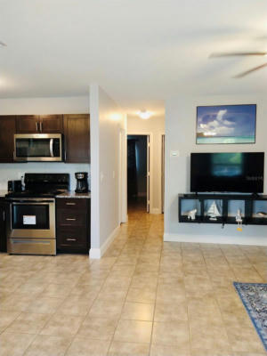 5202 LAUREL PL APT A, CLEARWATER, FL 33760, photo 2 of 41