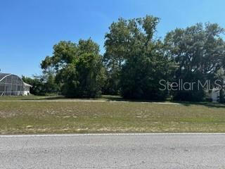 13393 LAWRENCE ST, SPRING HILL, FL 34609, photo 1 of 6