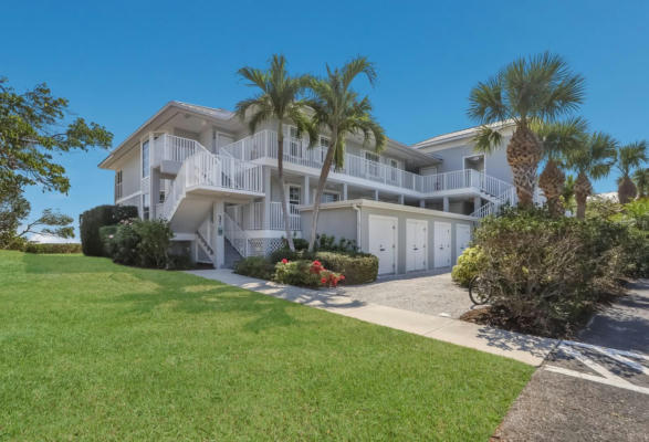 5856 GASPARILLA RD # M31, BOCA GRANDE, FL 33921 - Image 1