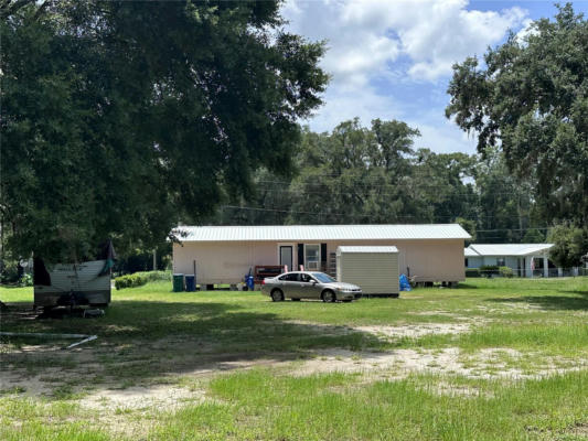 13706 NW 147TH AVE, ALACHUA, FL 32615, photo 2 of 9