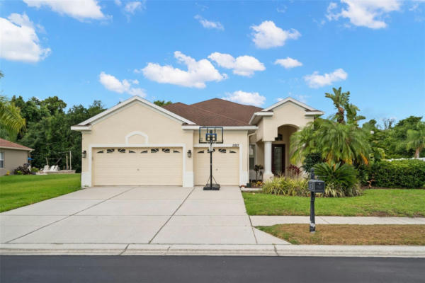 2027 TARRAGON LN, NEW PORT RICHEY, FL 34655 - Image 1