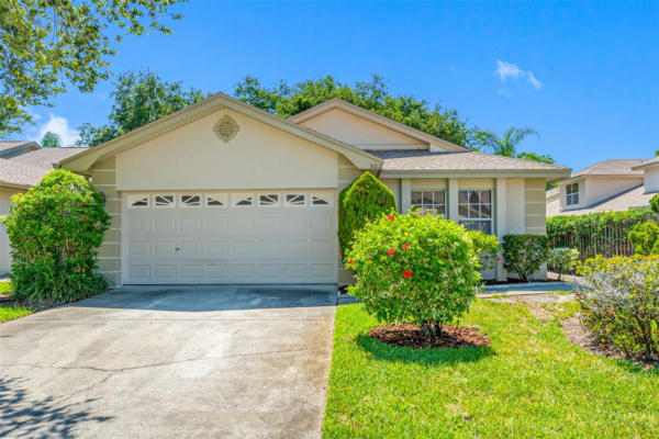 3012 BROOKFIELD LN, CLEARWATER, FL 33761 - Image 1