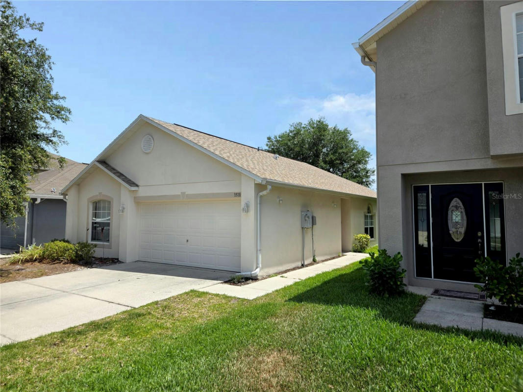 3518 FYFIELD CT, LAND O LAKES, FL 34638, photo 1 of 27