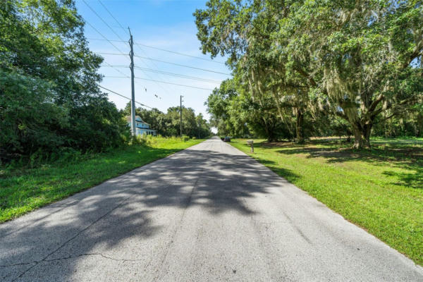 4000 FOX RIDGE BLVD, ZEPHYRHILLS, FL 33543, photo 3 of 12