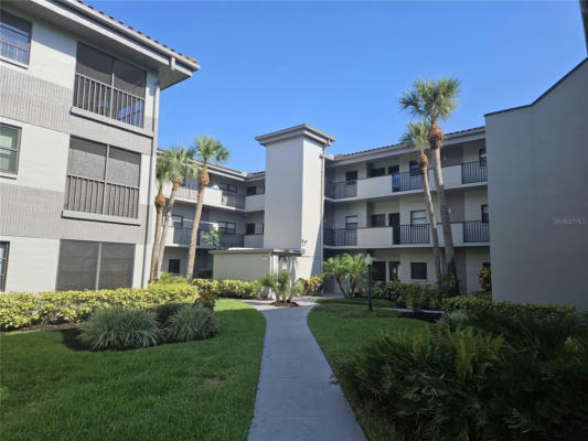 2650 COUNTRYSIDE BLVD APT A206, CLEARWATER, FL 33761 - Image 1