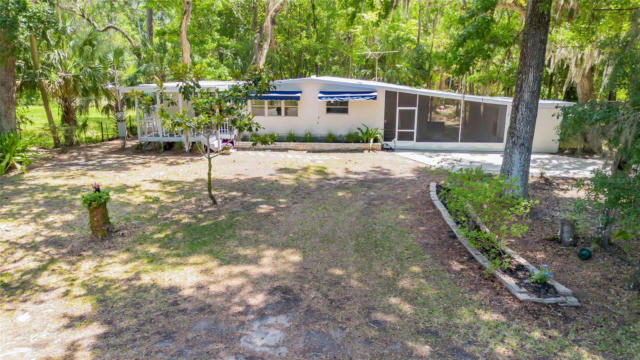 4671 N TALLAHASSEE RD, CRYSTAL RIVER, FL 34428, photo 2 of 49
