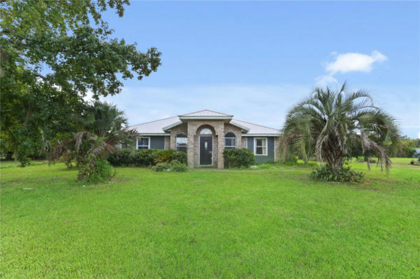 10416 SW 72ND ST, LAKE BUTLER, FL 32054 - Image 1