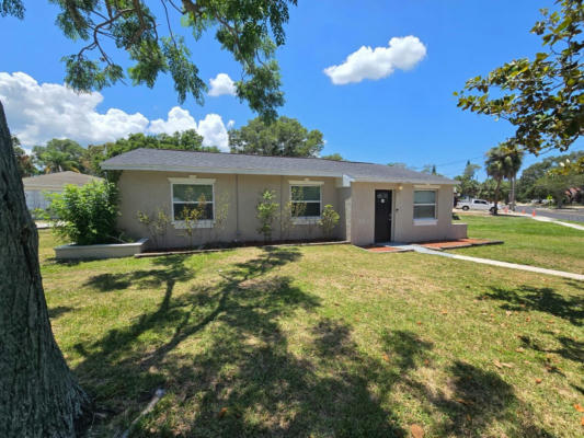 1135 FAIRMONT ST, CLEARWATER, FL 33755 - Image 1