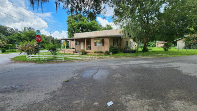 37520 OLD TRILBY ROAD, DADE CITY, FL 33523, photo 2 of 17