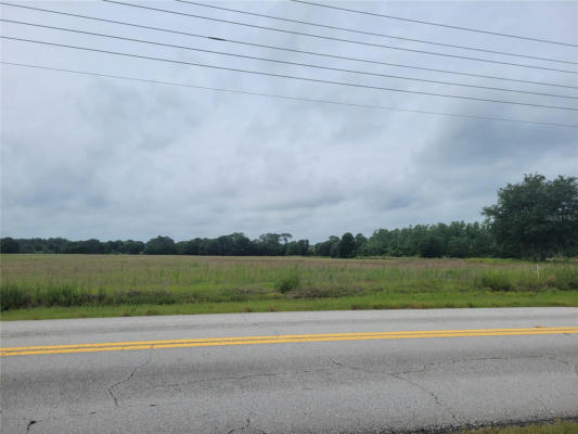 PINE ISLAND RD, CLERMONT, FL 34711, photo 4 of 6