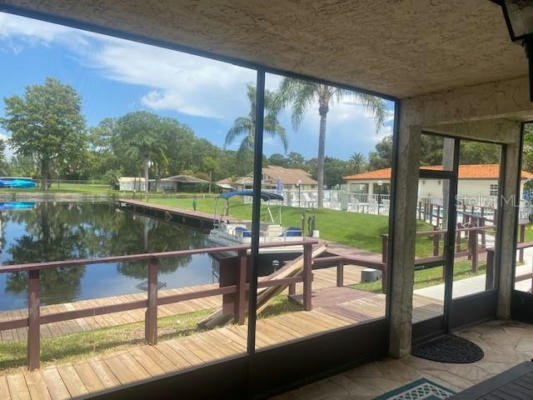 2595 CYPRUS DR # 4-115, PALM HARBOR, FL 34684 - Image 1