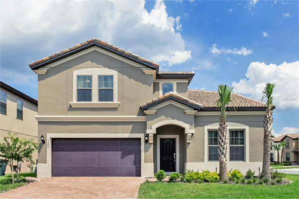 1599 LIMA AVE, KISSIMMEE, FL 34747 - Image 1