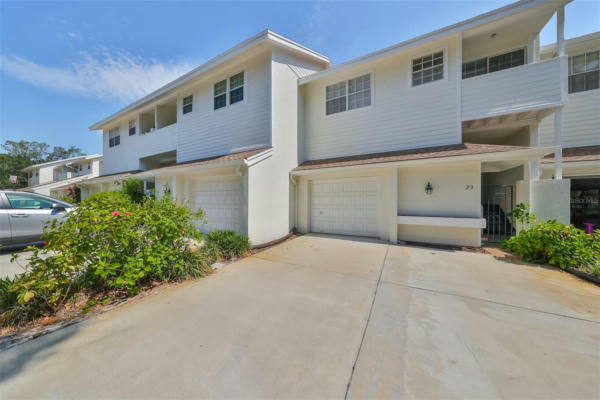5222 S RUSSELL ST APT 23, TAMPA, FL 33611 - Image 1