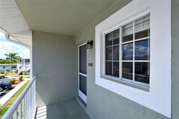 3310 LOVELAND BLVD UNIT 1505, PUNTA GORDA, FL 33980, photo 3 of 29