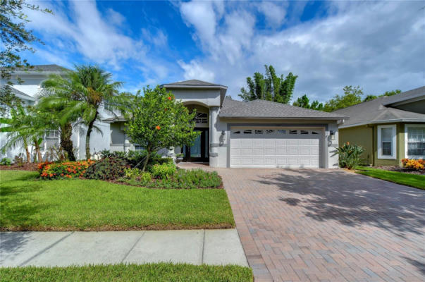 19145 CYPRESS GREEN DR, LUTZ, FL 33558 - Image 1