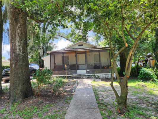 1114 W LIME ST, LAKELAND, FL 33815 - Image 1