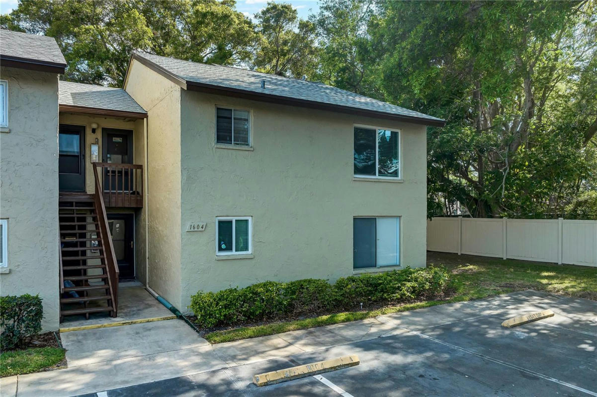 4215 E BAY DR APT 1604A, CLEARWATER, FL 33764, photo 1 of 62