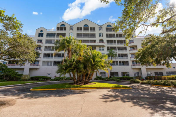 2333 FEATHER SOUND DR UNIT B208, CLEARWATER, FL 33762 - Image 1