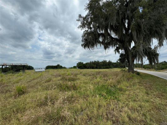 N LAKE REEDY BLVD EAST VACANT LAND ONLY, FROSTPROOF, FL 33843, photo 4 of 7