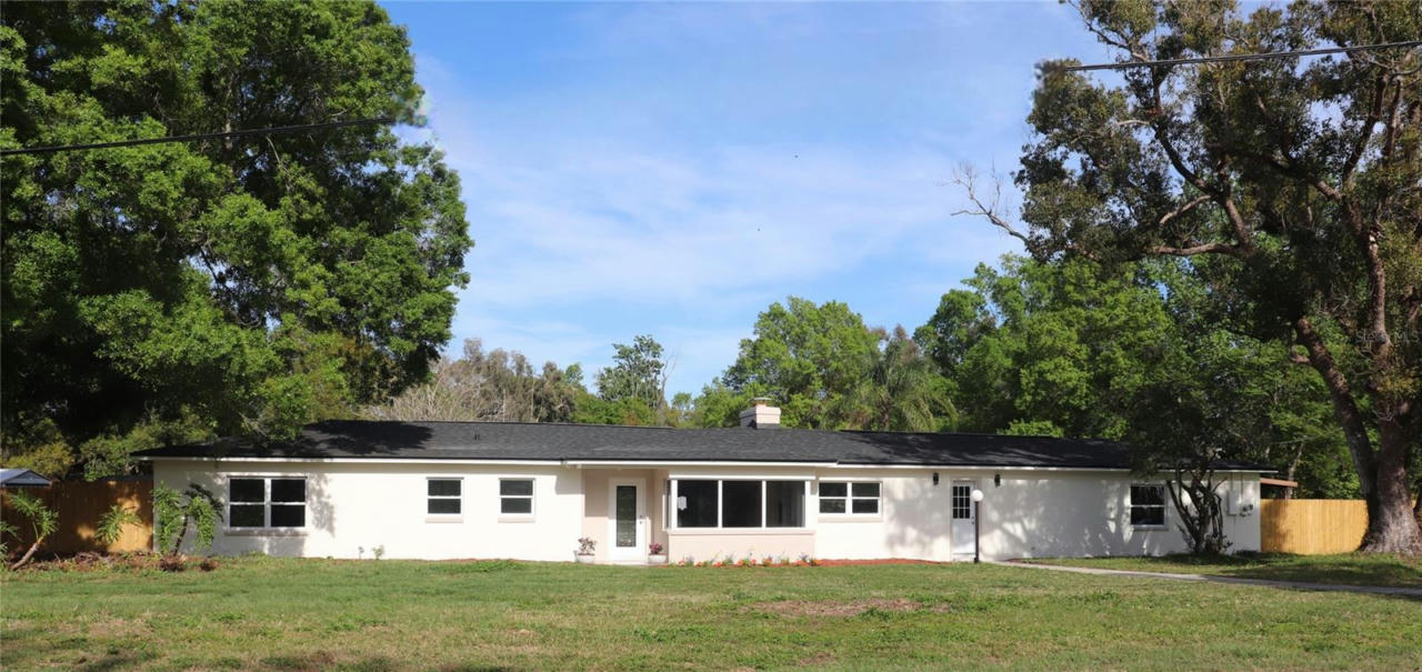 17601 SIMMONS RD, LUTZ, FL 33548, photo 1 of 66