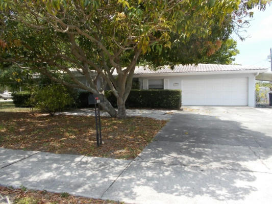 1900 N HIGHLAND AVE, CLEARWATER, FL 33755 - Image 1
