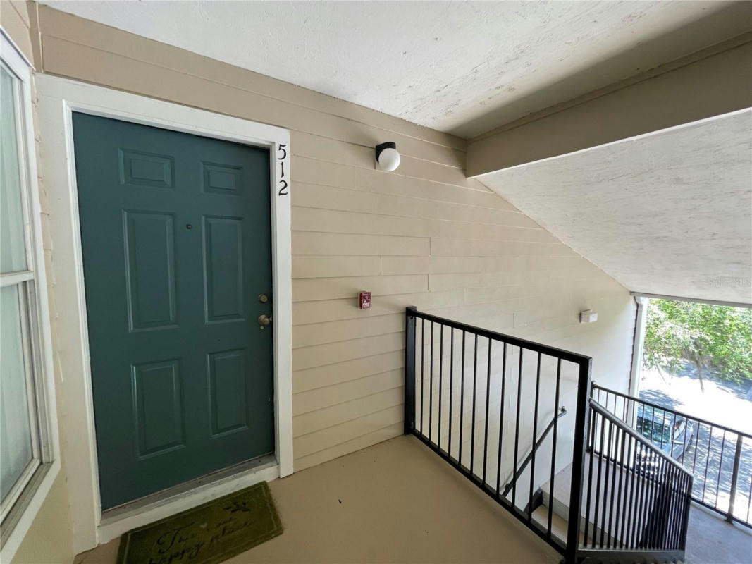 3800 SW 20TH AVE APT 512, GAINESVILLE, FL 32607, photo 1 of 32