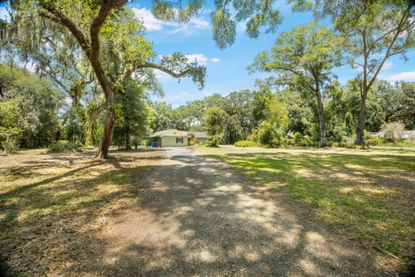 2908 STEARNS RD, VALRICO, FL 33596 - Image 1