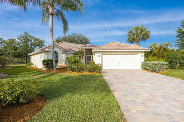 426 Gaspar Key Ln # 426, Punta Gorda, FL 33955