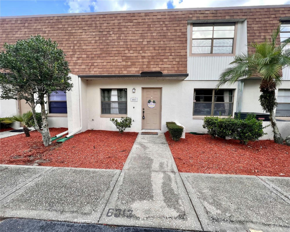 6013 TOPHER TRL # 6013, MULBERRY, FL 33860, photo 1 of 23