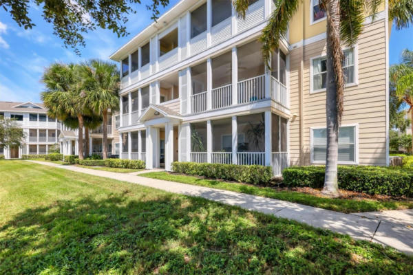 4802 51ST ST W APT 523, BRADENTON, FL 34210 - Image 1