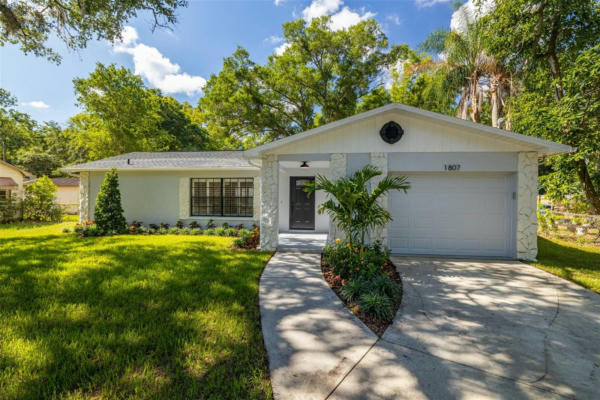 1807 E HENRY AVE, TAMPA, FL 33610 - Image 1