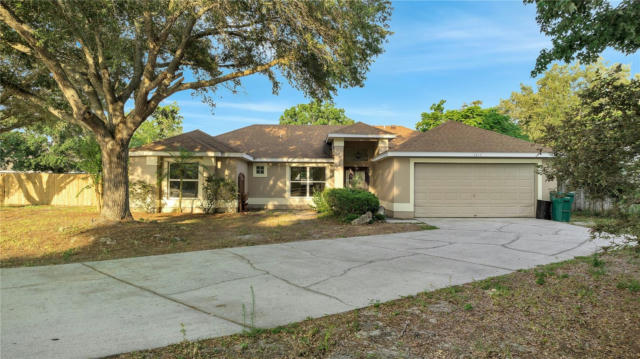 3215 PAINTED POST CT, EUSTIS, FL 32726, photo 4 of 38