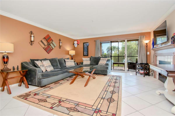 2400 FEATHER SOUND DR APT 1418, CLEARWATER, FL 33762, photo 2 of 37