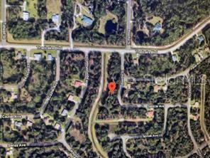 BEEDLA ST, NORTH PORT, FL 34291, photo 1 of 4