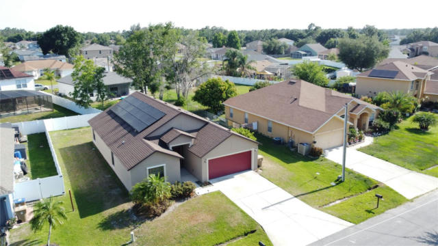 1144 CAMBOURNE DR, KISSIMMEE, FL 34758, photo 2 of 35