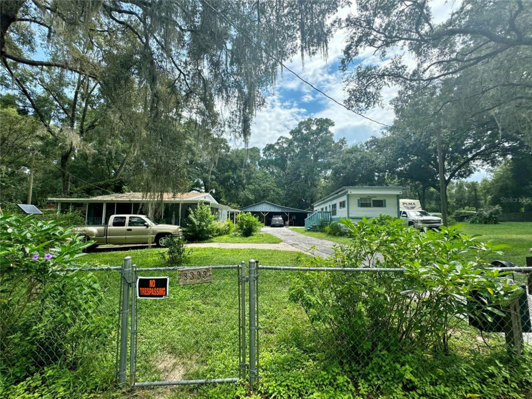 8393 CR 641, BUSHNELL, FL 33513, photo 1 of 34