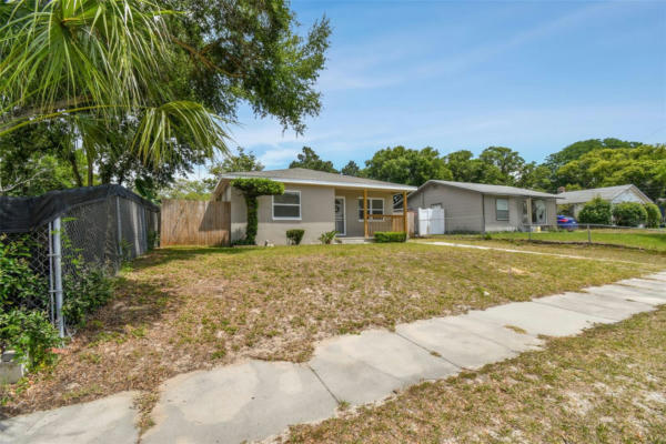 1747 FULTON AVE, CLEARWATER, FL 33755, photo 4 of 53