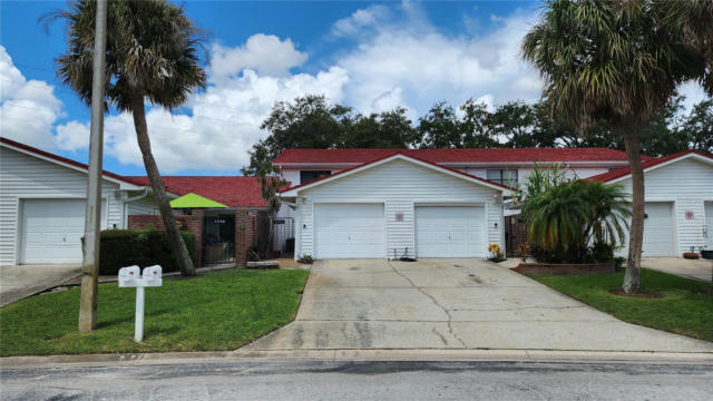 1451 WATER VIEW DR W, LARGO, FL 33771 - Image 1