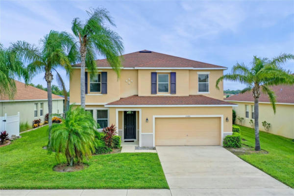 14281 LAGOON COVE LN, WINTER GARDEN, FL 34787 - Image 1