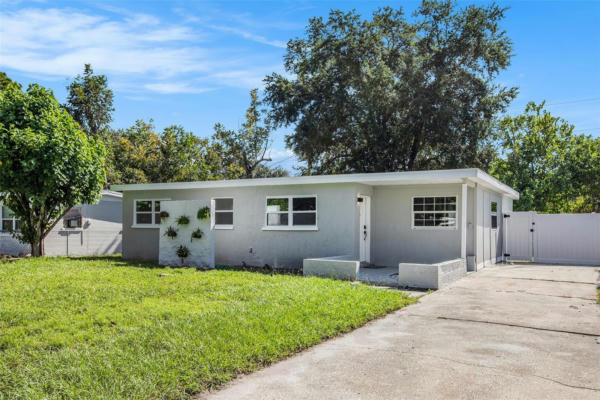 811 27TH STREET CT E, BRADENTON, FL 34208 - Image 1