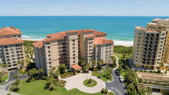 15 AVENUE DE LA MER APT 2101, PALM COAST, FL 32137 - Image 1