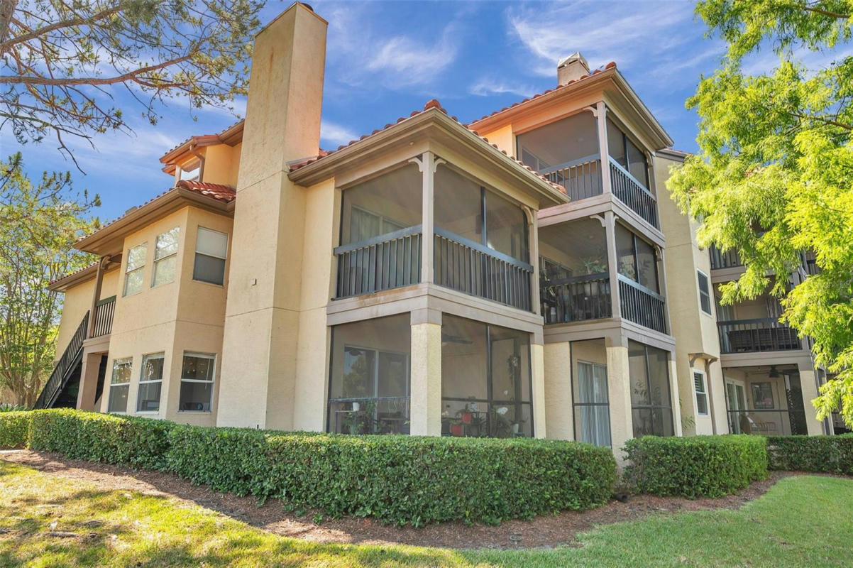 2400 FEATHER SOUND DR APT 1118, CLEARWATER, FL 33762, photo 1 of 73
