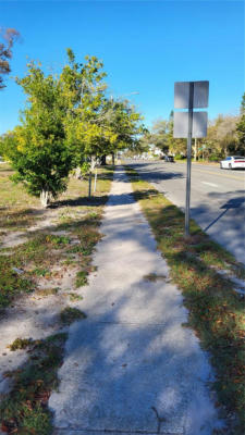 3136 5TH AVE S, ST PETERSBURG, FL 33712, photo 4 of 7