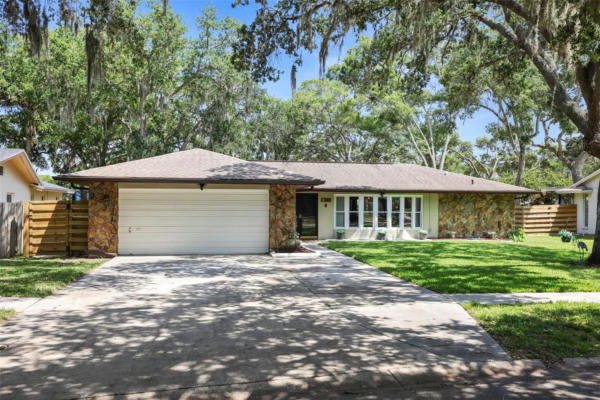 1855 OAK FOREST DR S, CLEARWATER, FL 33759 - Image 1
