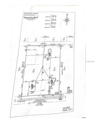 3427 21ST AVE S LOT 13, ST PETERSBURG, FL 33711, photo 4 of 68