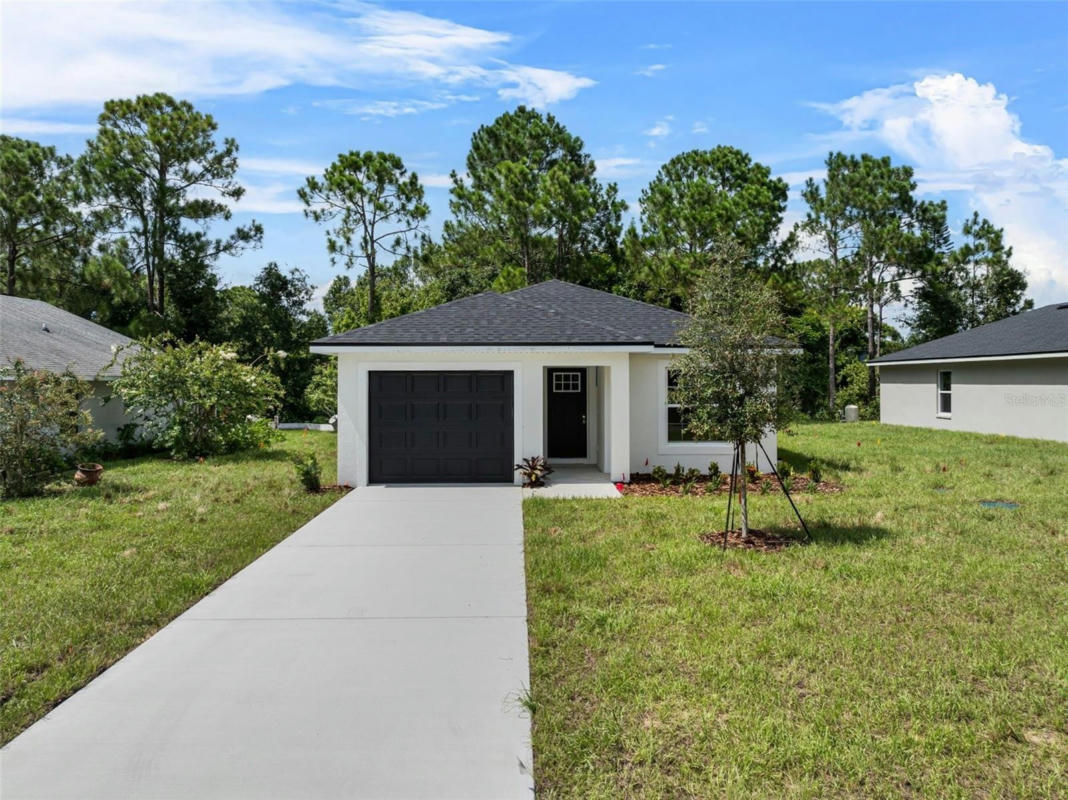 3831 PHILLIPS RD, LAKE WALES, FL 33898, photo 1 of 35