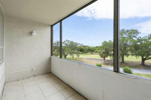 2621 COVE CAY DR UNIT 403, CLEARWATER, FL 33760, photo 3 of 39