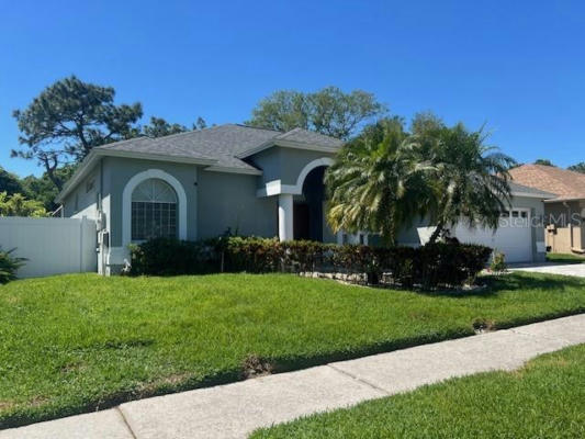 10020 COLONNADE DR, TAMPA, FL 33647, photo 3 of 24